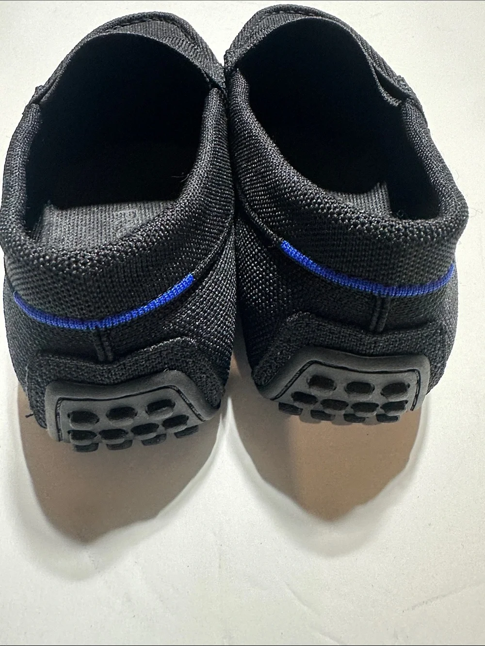 Rothys comfortable men